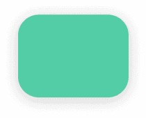 green rectangle icon