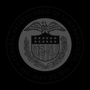 Federal Reserve Bank of San Francisco