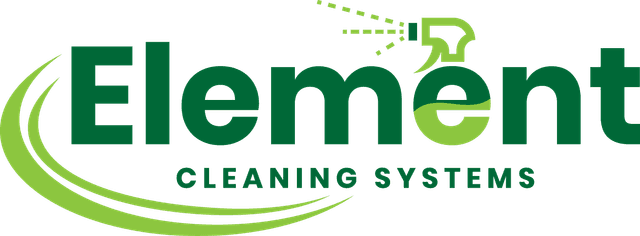 Element Cleaning Systems