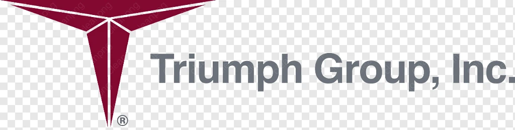 Triumph Aerospace Triumph Aerospace