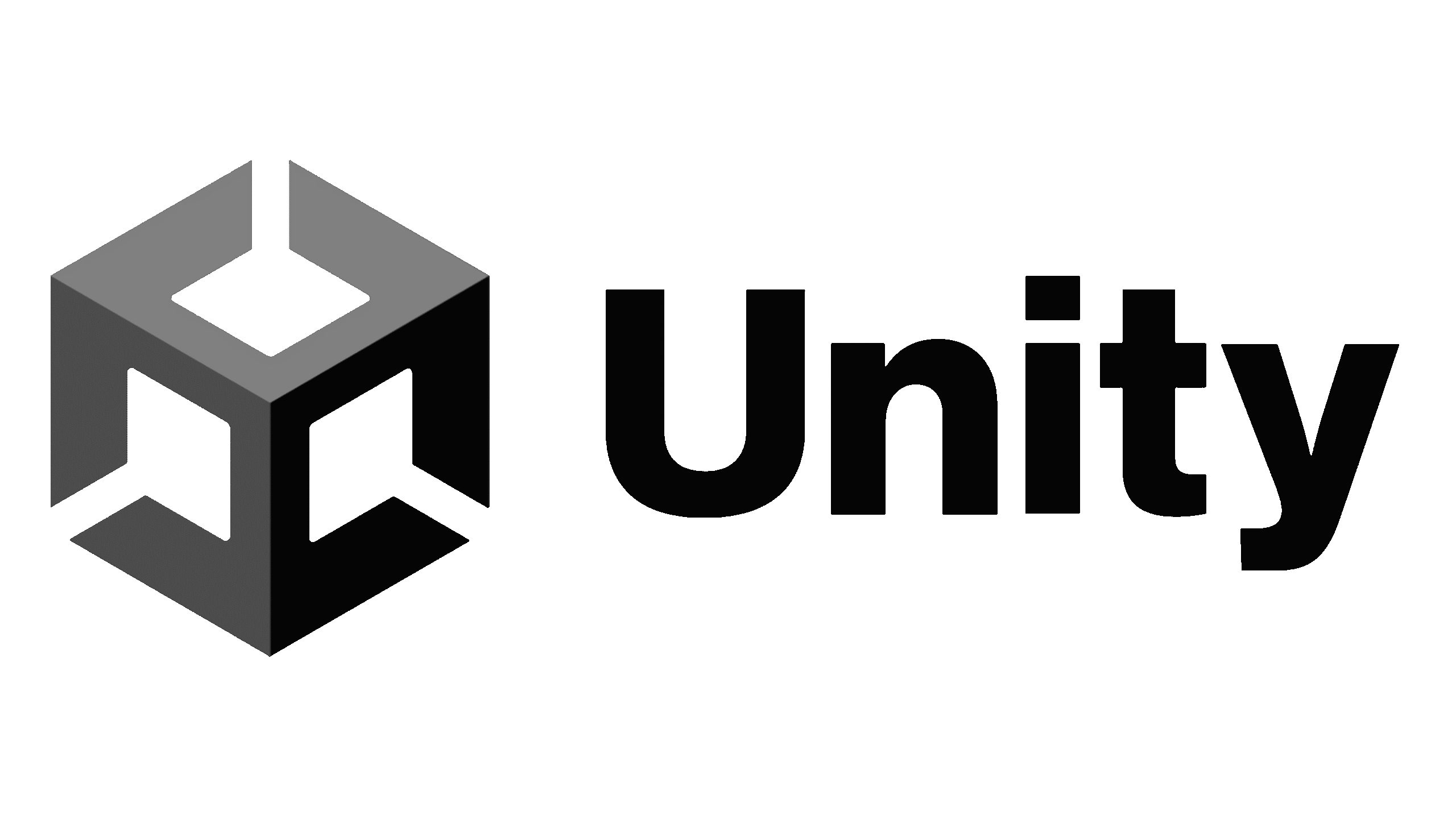 Unity Unity