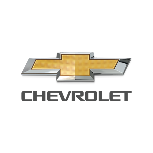 Chevrolet Chevrolet