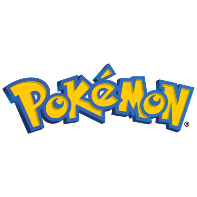 Pokemon Pokemon
