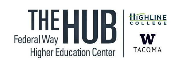 The Hub The Hub